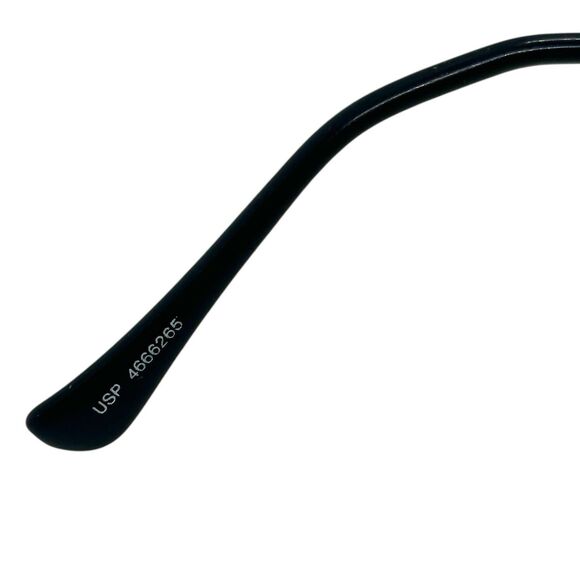 Marchon Eyeglasses Frames Purple Tortoise MOD-CFG-26 COL.168 56-18-140mm JAPAN - Picture 13 of 15